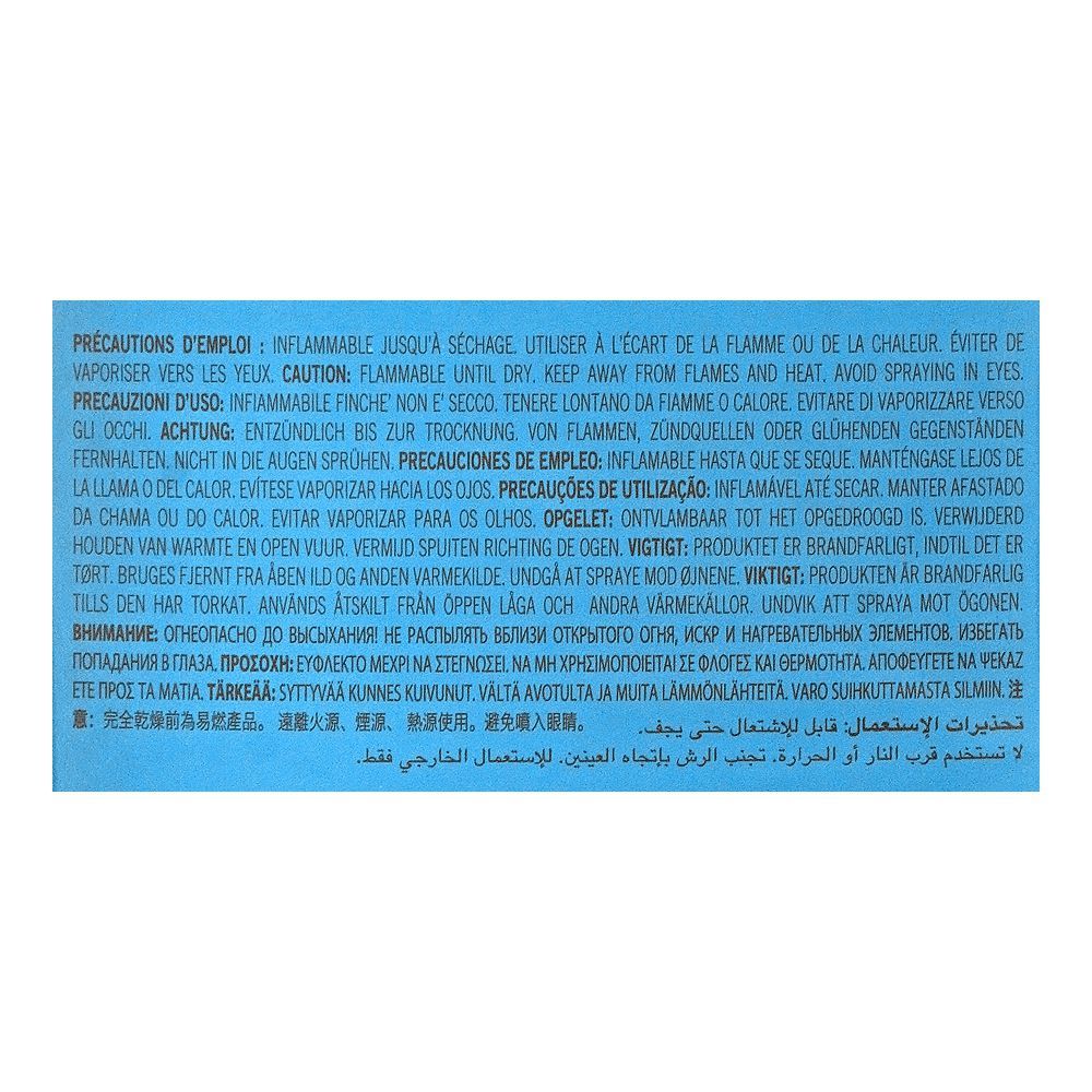 Azzaro Chrome 22 Eau De Parfum | France | Fragrance for  Men.