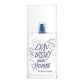 Issey Miyake L'Eau D'Issey Pour Homme Summer 22 Eau De Toilette | France | perfume  For Men.