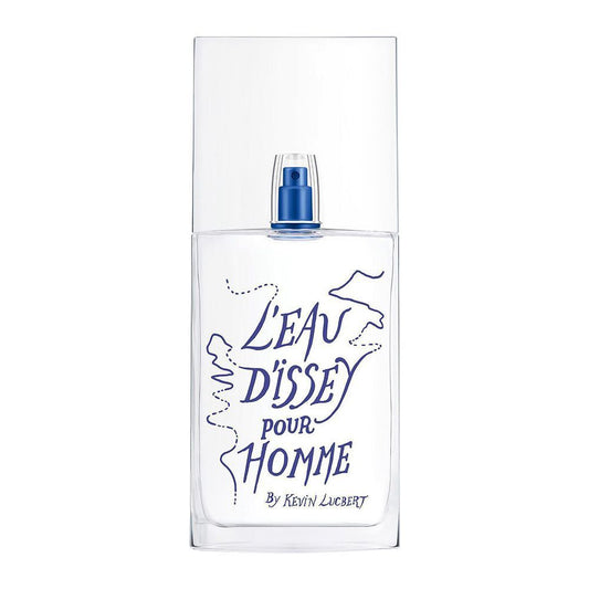 Issey Miyake L'Eau D'Issey Pour Homme Summer 22 Eau De Toilette | France | perfume  For Men.