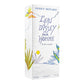 Issey Miyake L'Eau D'Issey Pour Homme Summer 22 Eau De Toilette | France | perfume  For Men.