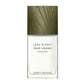 ssey Miyake L'Eau D'Issey Pour Homme Eau & Cedre Eau De Toilette | France | perfume  For Men.