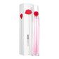 Kenzo Flower By Kenzo Poppy Bouquet Eau De Parfum Florale, 100ml | France | Fragrance For Women