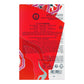 Kenzo Flower By Kenzo Set Eau De Parfum, 100ml + Eau De Parfum, 15ml + Body Milk, 75ml | France | Fragrance For Women