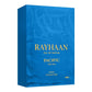 Rasasi By Rayhaan Pacific For Him Eau De Parfum | United Arab Emirates |Fragrance for Men .