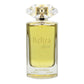 Beliza Gold Eau De Parfum, 100ml  | United Arab Emirates | Fragrance For Women