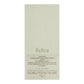 Beliza Gold Eau De Parfum, 100ml  | United Arab Emirates | Fragrance For Women
