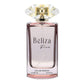 Beliza Pink Eau De Parfum, 100ml  | United Arab Emirates | Fragrance For Women