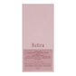 Beliza Pink Eau De Parfum, 100ml  | United Arab Emirates | Fragrance For Women