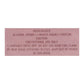 Beliza Pink Eau De Parfum, 100ml  | United Arab Emirates | Fragrance For Women