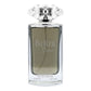 Beliza Silver Eau De Parfum, 100ml  | United Arab Emirates | Fragrance For Women