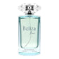 Beliza Teal Eau De Parfum, 100ml | United Arab Emirates | Fragrance For Men
