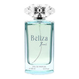 Beliza Teal Eau De Parfum, 100ml | United Arab Emirates | Fragrance For Men