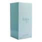 Beliza Teal Eau De Parfum, 100ml | United Arab Emirates | Fragrance For Men