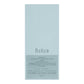 Beliza Teal Eau De Parfum, 100ml | United Arab Emirates | Fragrance For Men
