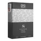 Opio Silver Sky Pour Homme Eau De Parfum, 100ml | United Arab Emirates | Fragrance For Men