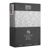 Opio Silver Sky Pour Homme Eau De Parfum, 100ml | United Arab Emirates | Fragrance For Men