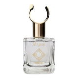 Noeme Paris Abysse Eau De Parfum, 100ml | France | Fragrance For Men & Women