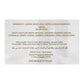 Noeme Paris Abysse Eau De Parfum, 100ml | France | Fragrance For Men & Women