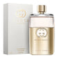Gucci Guilty Pour Femme Eau De Parfum, 90ml  | Spain | Fragrance For Women