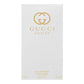 Gucci Guilty Pour Femme Eau De Parfum, 90ml  | Spain | Fragrance For Women