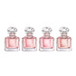 Guerlain Mon Women Mini Perfume Set, 4x5ml  | France | Fragrance For Women