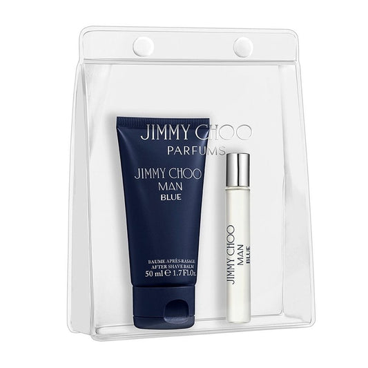 Jimmy Choo Man Eau De Toilette | France |  for Men