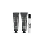 Mont Blanc Explorer Discovery Kit|  France | Fragrance For Men