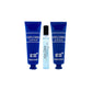Mont Blanc Explorer Ultra Blue Eau De Parfum |  France | Fragrance For Men