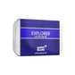 Mont Blanc Explorer Ultra Blue Eau De Parfum |  France | Fragrance For Men