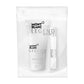 Mont Blanc Spirit Pour Homme For Men Eau De Parfum |  France | Fragrance For Men