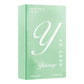Yutaray Best Off For Men Eau De Toilette, 100ml | Nationwide | Fragrance For Men