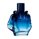 United Colors of Benetton We Are Tribe Eau De Toilette, 100ml | Spain | Fragrance For Men