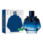 United Colors of Benetton We Are Tribe Eau De Toilette, 100ml | Spain | Fragrance For Men