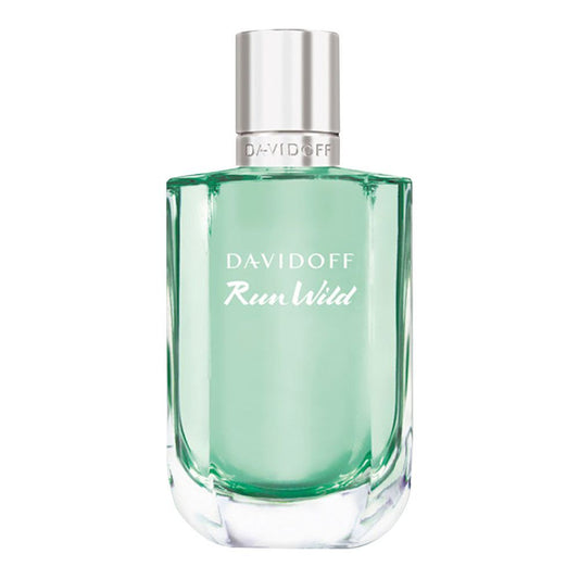 Davidoff Run Wild For Her Eau De Parfum | France | For Women