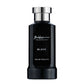 Baldessarini Black Eau De Toilette, 75ml | Germany | Fragrance For Men