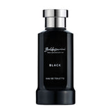 Baldessarini Black Eau De Toilette, 75ml | Germany | Fragrance For Men