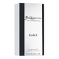 Baldessarini Black Eau De Toilette, 75ml | Germany | Fragrance For Men