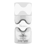 Giovanni Bacci Vicenza Pour Homme Perfume Deodorant Spray |  France | For Women