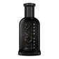 Hugo Boss Bottled Parfum | France | For Men