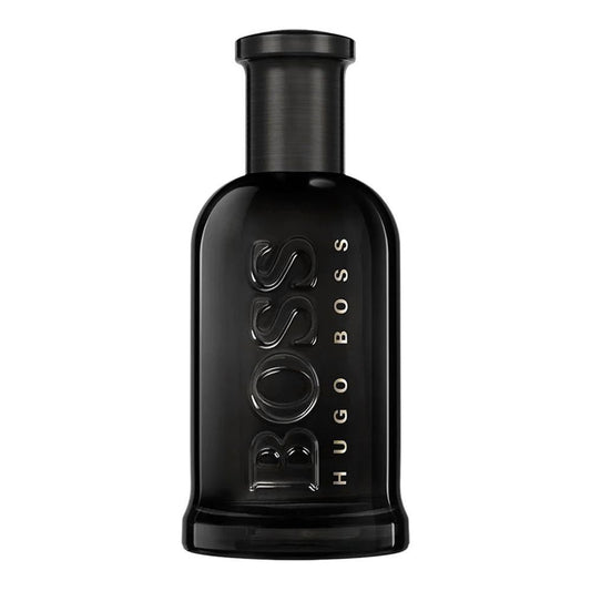 Hugo Boss Bottled Parfum | France | For Men