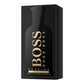 Hugo Boss Bottled Parfum | France | For Men