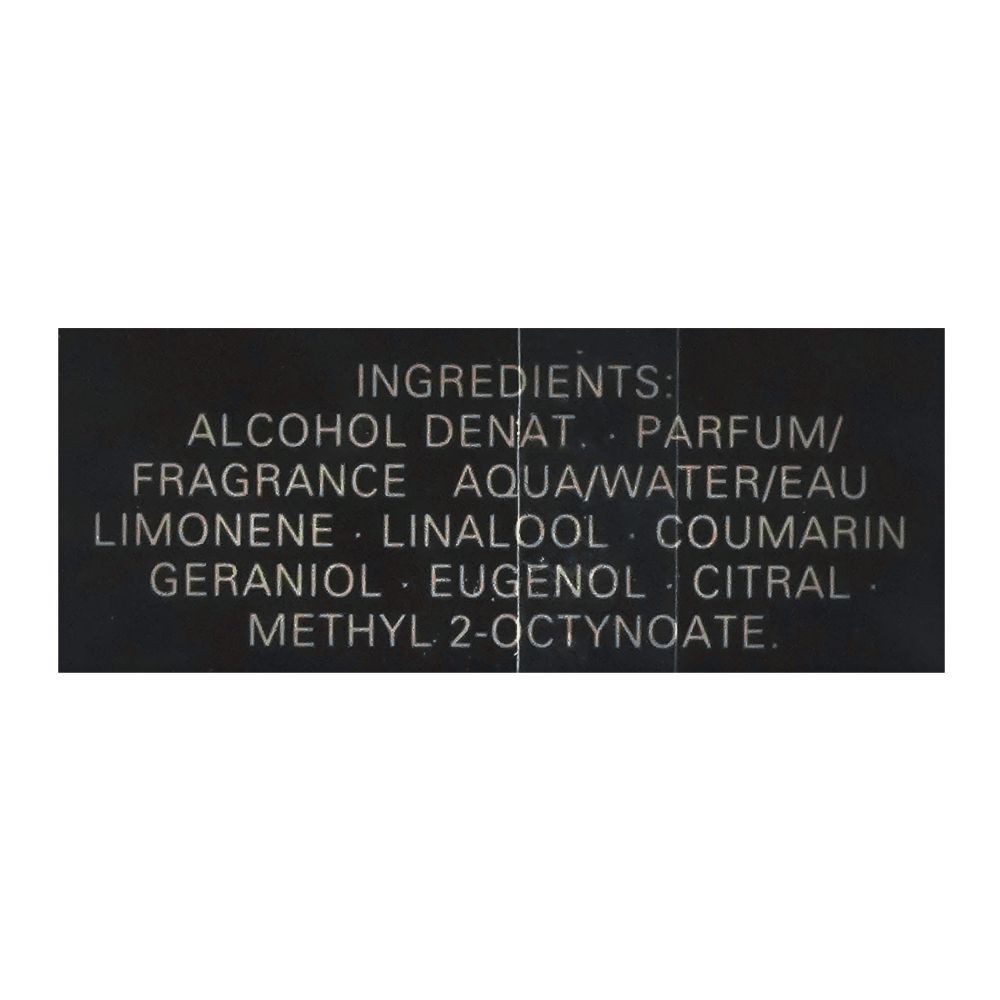 Hugo Boss Bottled Parfum | France | For Men