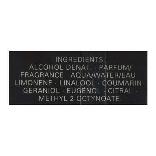 Hugo Boss Bottled Parfum | France | For Men