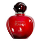 Dior Hypnotic Poison Eau De Toilette |  France | For Women