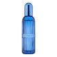 Milton Lloyd Color Me Blue Homme Eau De Parfum| United kingdom| perfume  For Men.