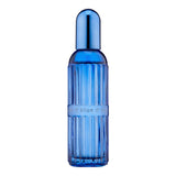 Milton Lloyd Color Me Blue Homme Eau De Parfum| United kingdom| perfume  For Men.