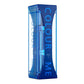Milton Lloyd Color Me Blue Homme Eau De Parfum| United kingdom| perfume  For Men.