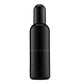 Milton Lloyd Color Me Black Homme Eau De Parfum | United kingdom | perfume  For Men.