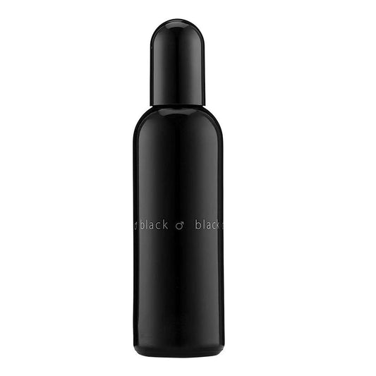Milton Lloyd Color Me Black Homme Eau De Parfum | United kingdom | perfume  For Men.