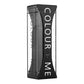 Milton Lloyd Color Me Black Homme Eau De Parfum | United kingdom | perfume  For Men.